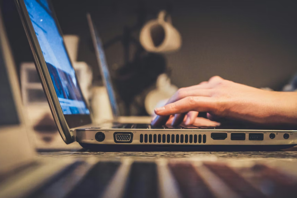 imagen de marca im education