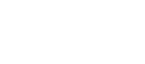 logo im education blanco