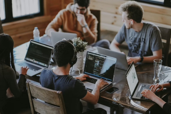 imagen de marca euroinnova