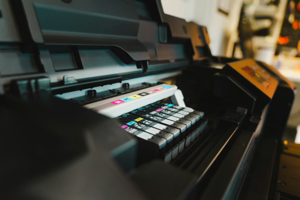 imagen de marca madprint