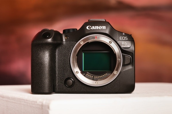 imagen  de merca kinafoto