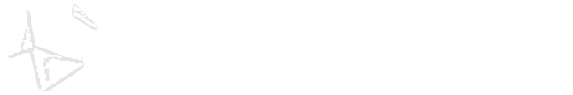 madrpint logo blanco