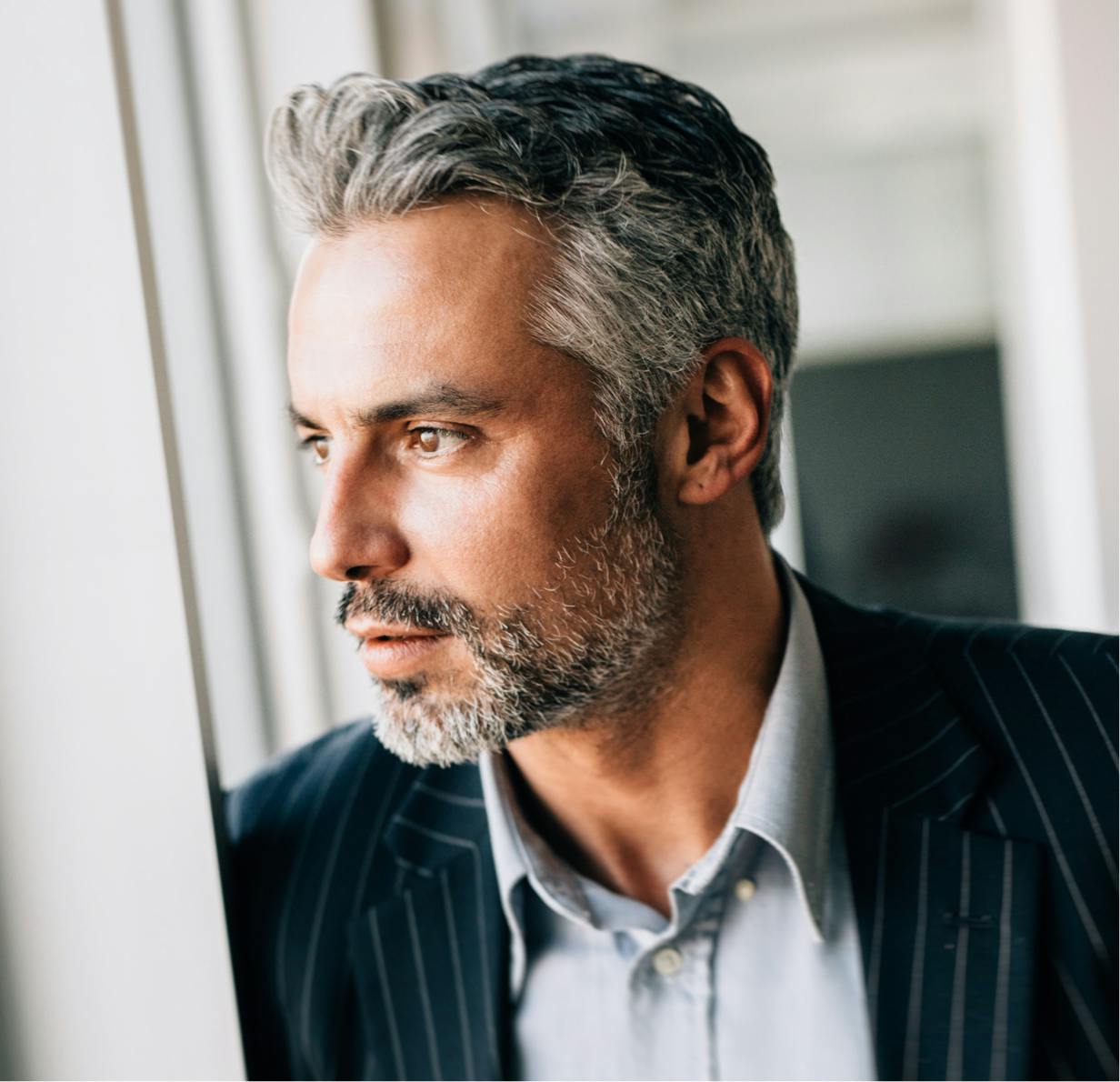 Plastic Surgeon in Phoenix, AZ - Dr. Randall Craft