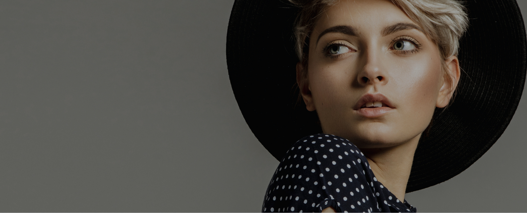 Breast Augmentation Phoenix | Breast Implants Phoenix, AZ