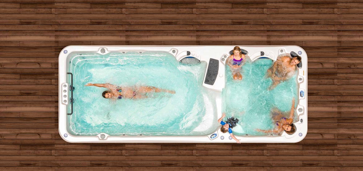 spa or pool hero