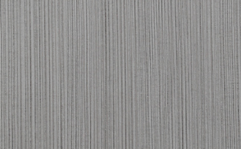 Cabinetry colour  brushed grey