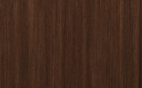 Cabinetry colour modern hardwood