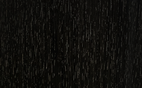 Cabinetry colour smoked ebony