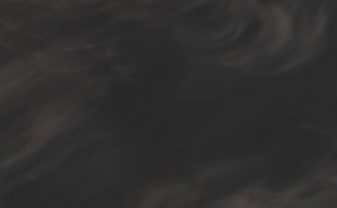 Shell colour midnight