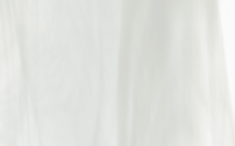 Shell colour platinum