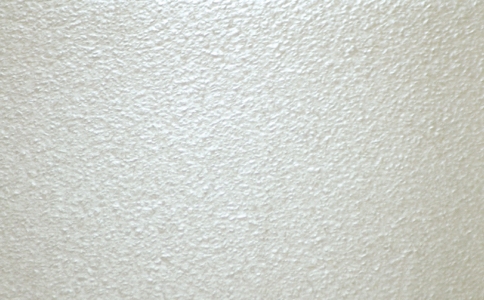 Shell colour silver pearl