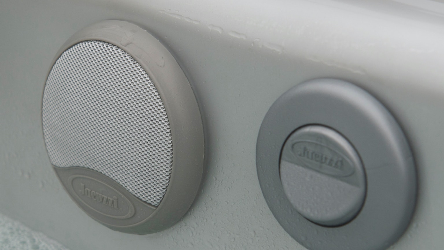 bluewave bluetooth stereo system