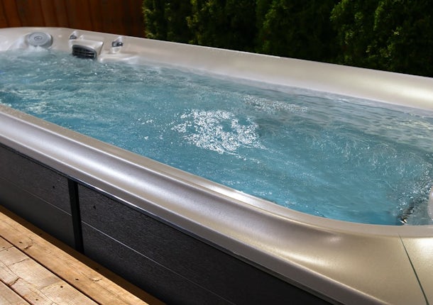 CLEARRAY® PRO3TECT™