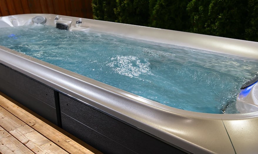 CLEARRAY® PRO3TECT™