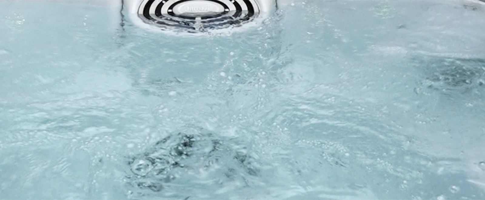 Which is best? UV or Ozone?