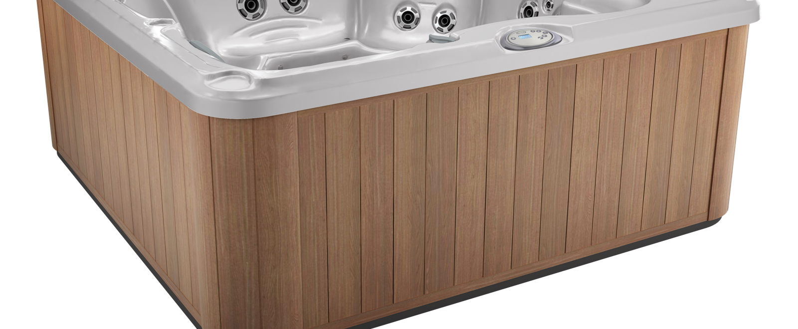 ProEndure™ Cabinet