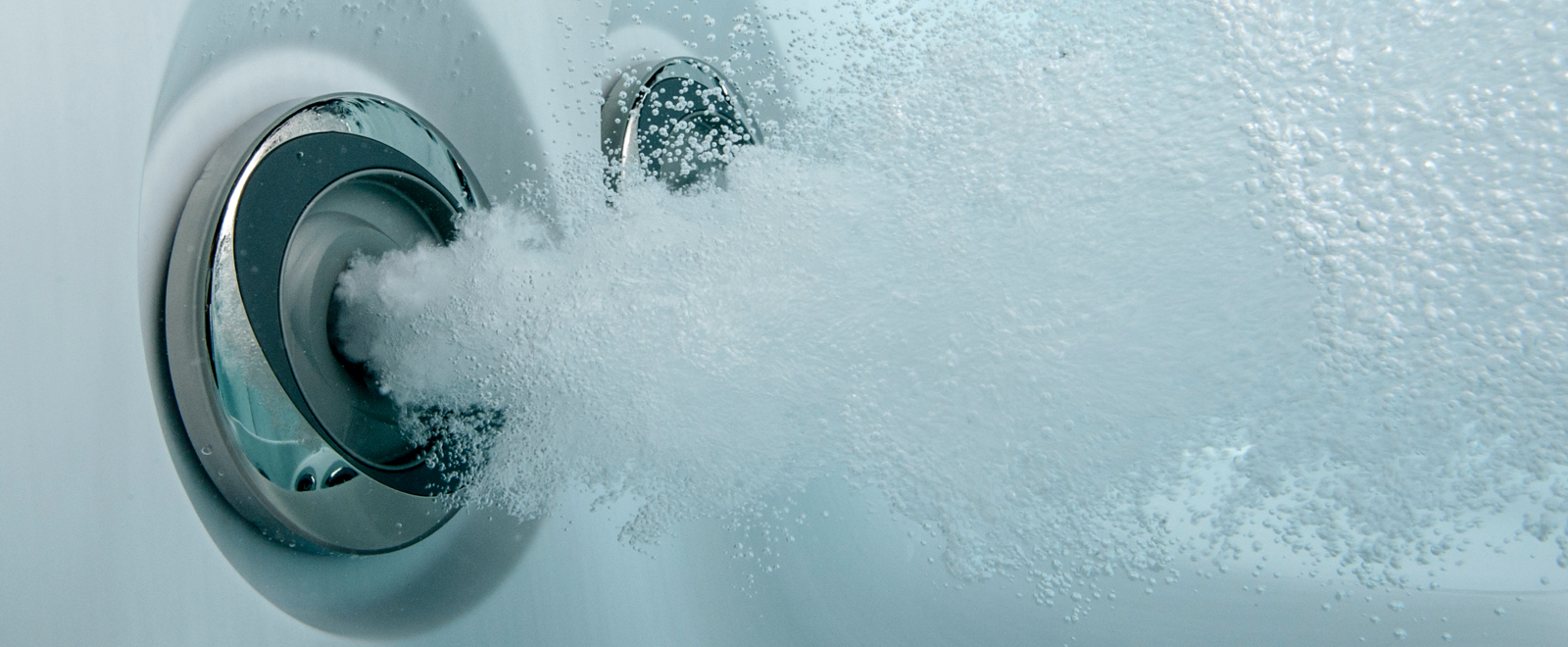 PowerPro® Swim Jets