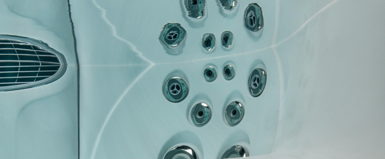 CLEARRAY® PRO3TECT™