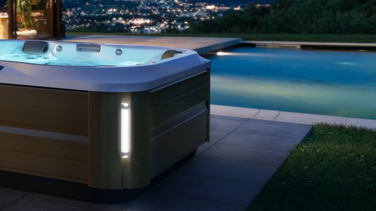 ProLite™ LED Lighting