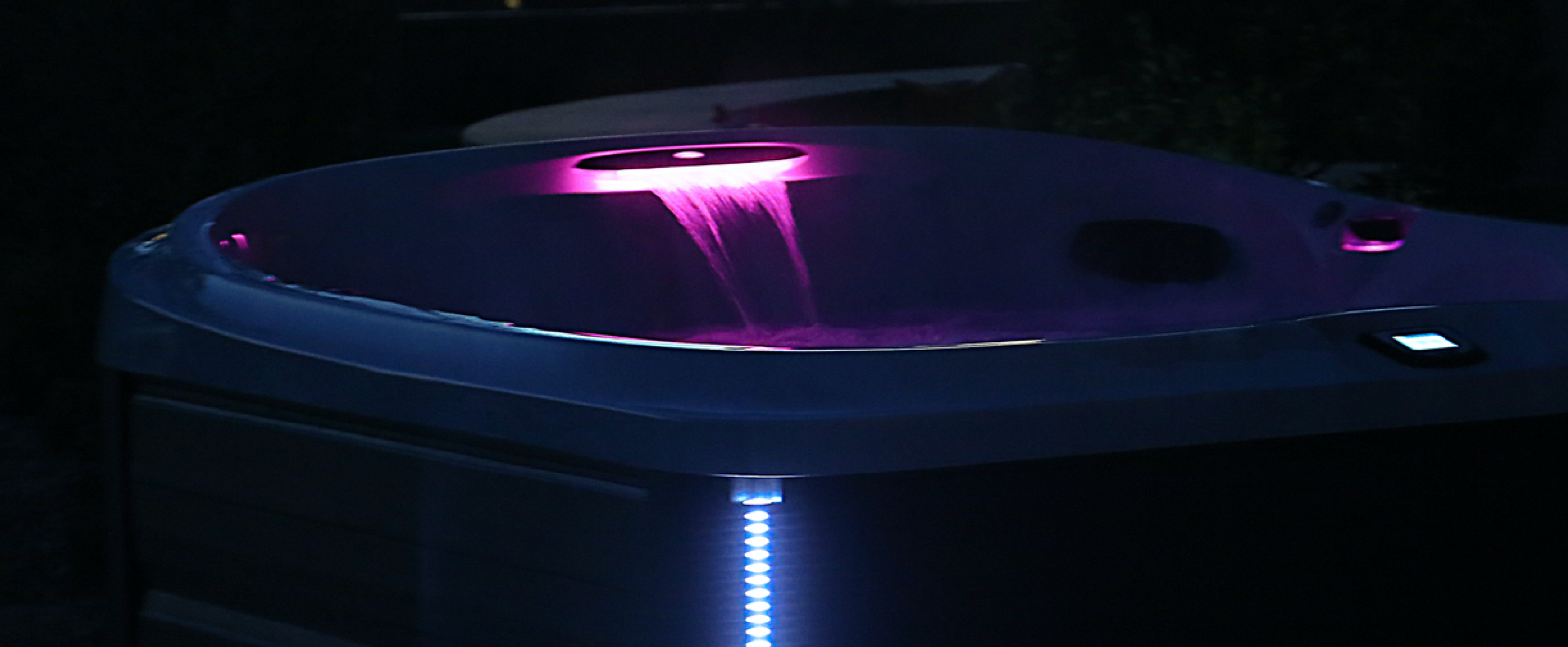 ProLite™ LED Lighting