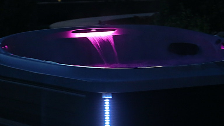 ProLite™ LED Lighting