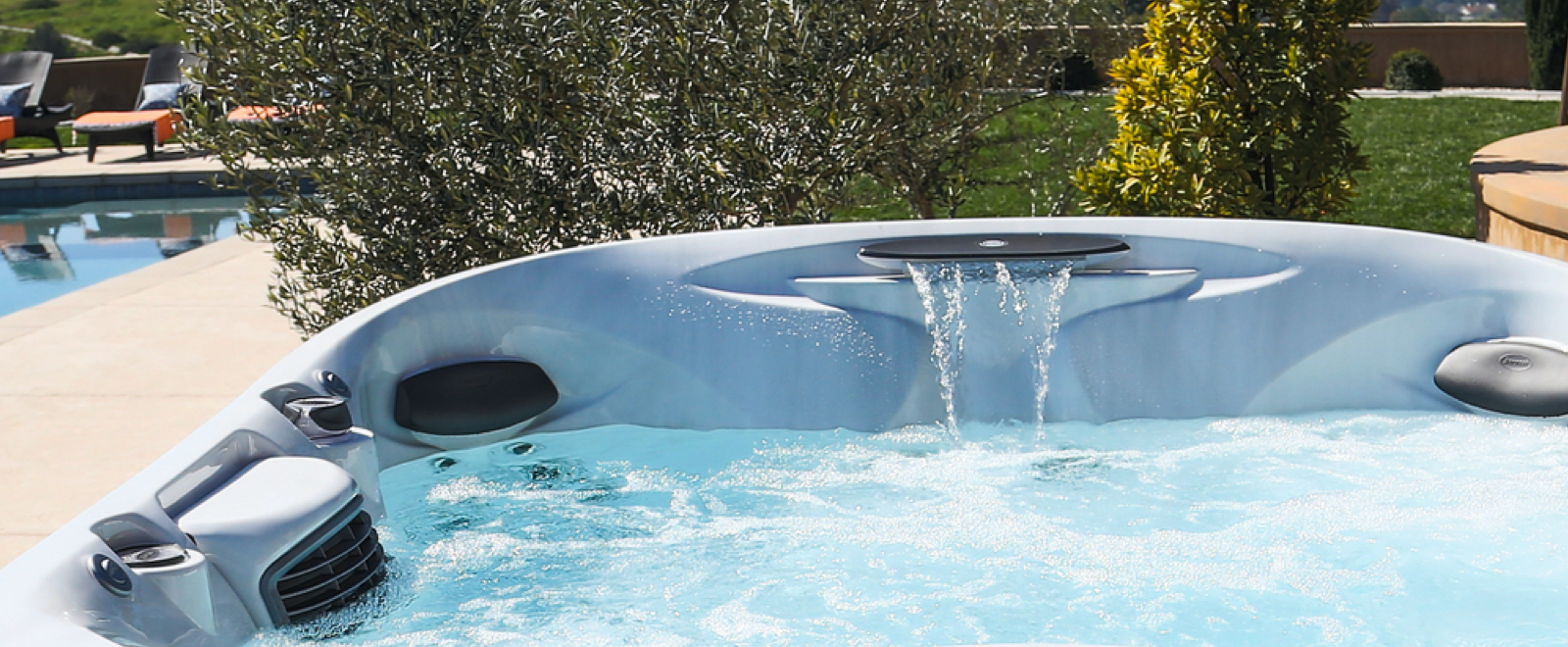 CLEARRAY® PRO3TECT™