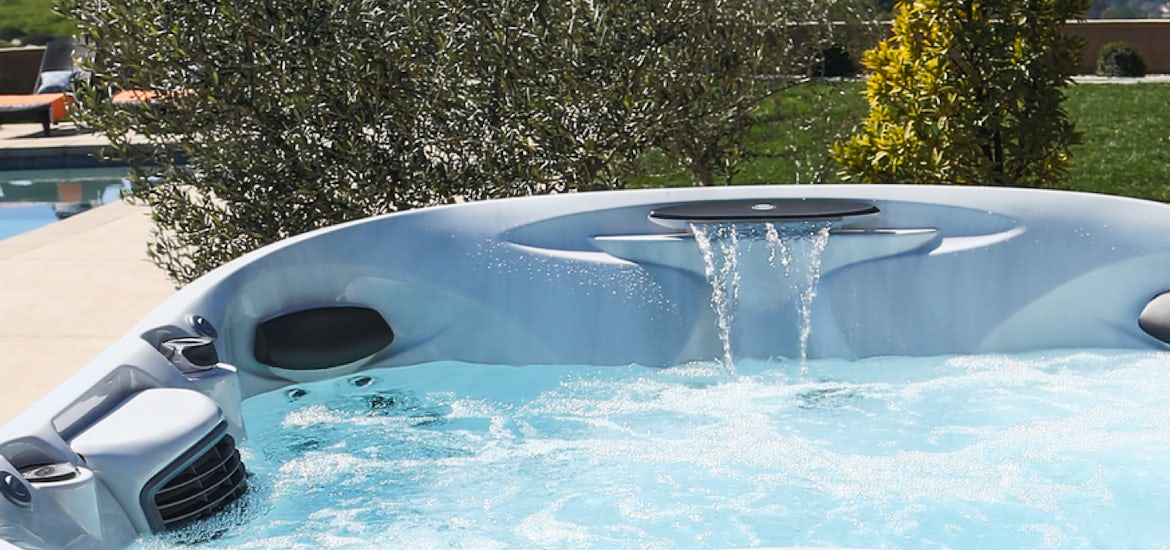 CLEARRAY® PRO3TECT™