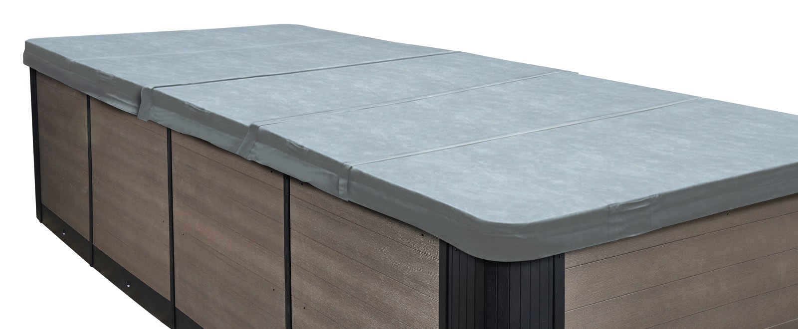 Alaskan Safety Cover