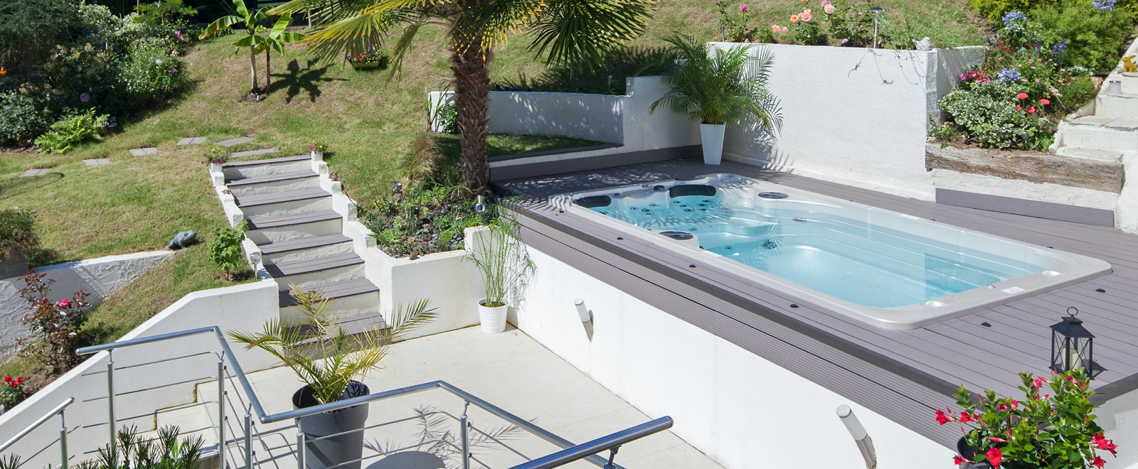 jacuzzi j-16 power pro