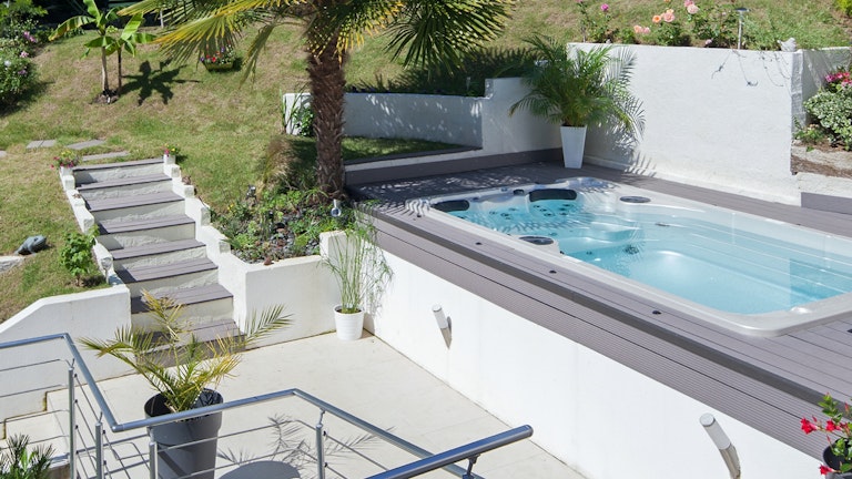 jacuzzi j-16 power pro