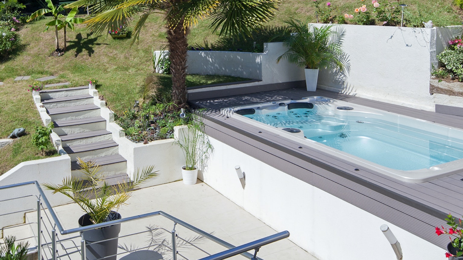 jacuzzi j-16 power pro