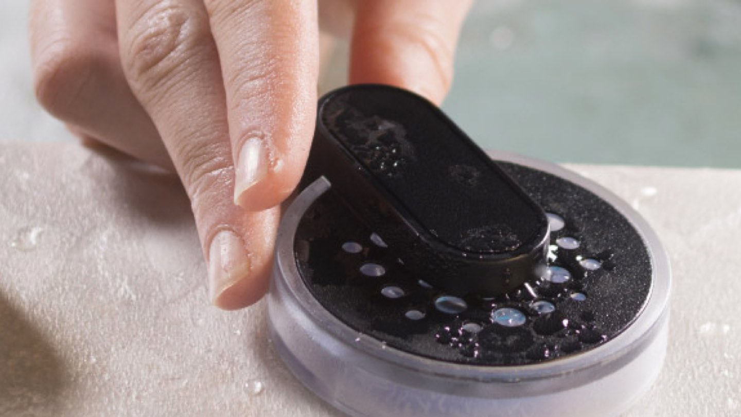 Individual seat pressure controls