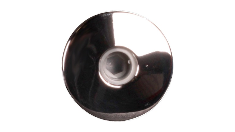 40mm Air Jets
