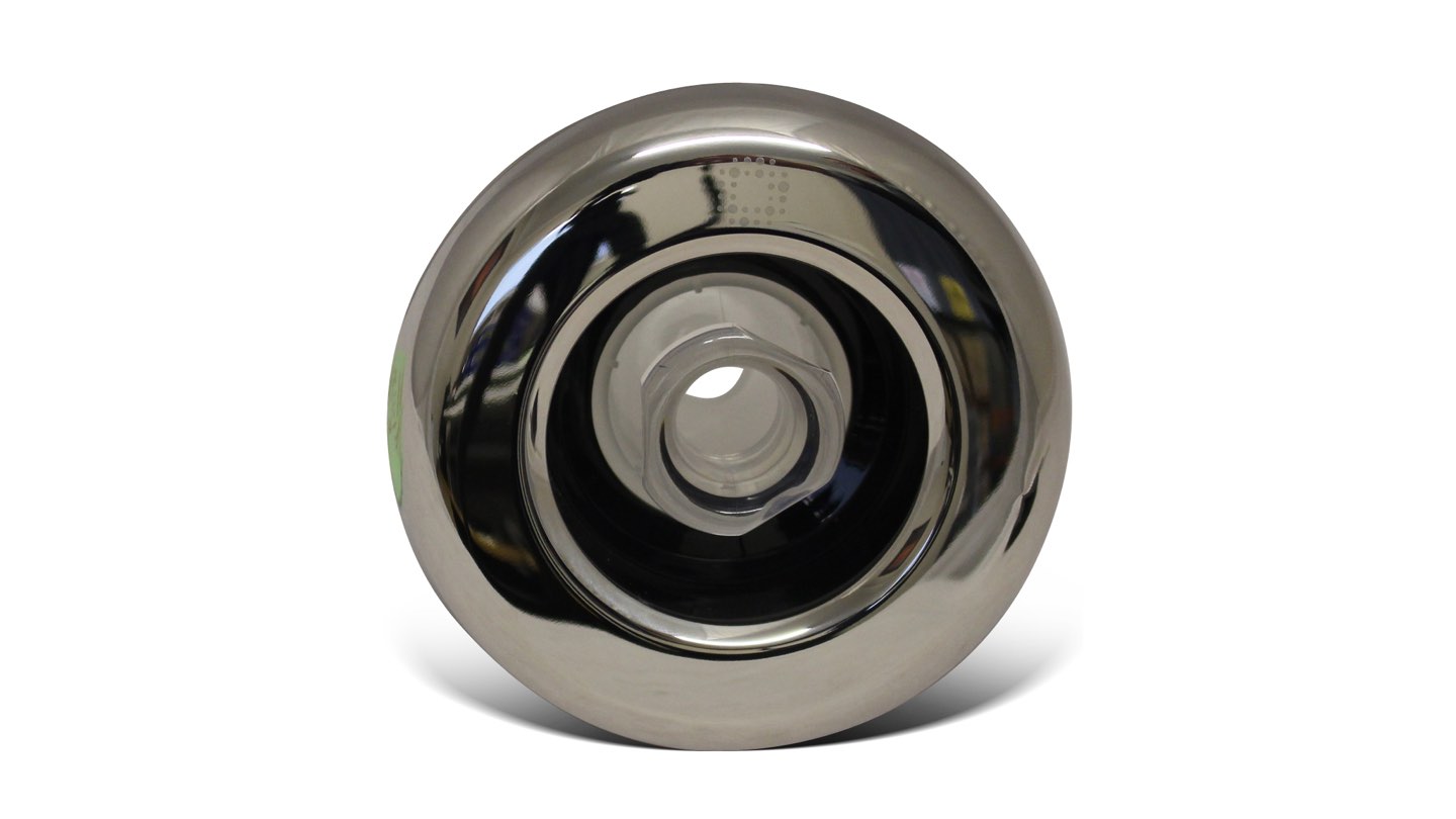 75mm Directional Jets