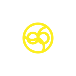 63 mm (2.5") Roto Jet