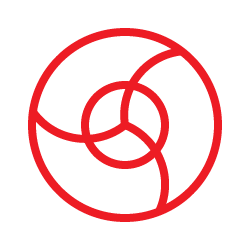 140mm (5.5") Single Roto Jet