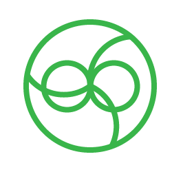 127mm Twin Spinning Jets