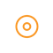 63mm (2.5") Directional Jet