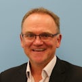 Craig Dennis