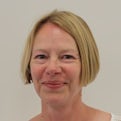 Jane Pearson