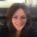 Michelle Pratt