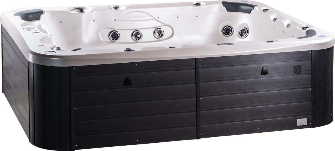 Best spa pool insulation Top 3 options reviewed