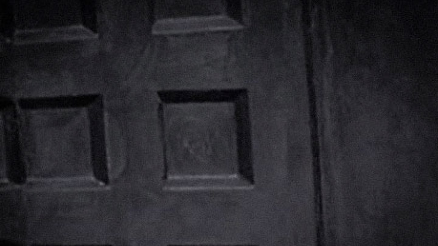 ThermoLock™ Toughened ABS Base