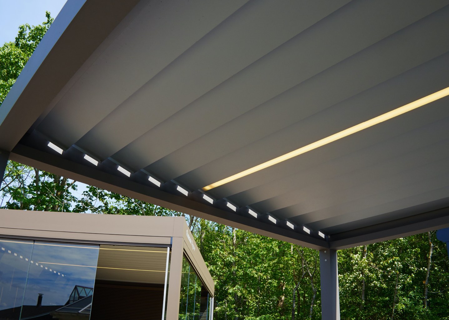 How Far Can A Pergola Beam Span Without Support Australia - The Best ...