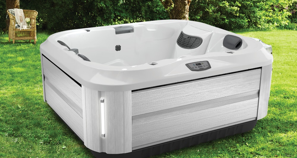 Best spa pool insulation Top 3 options reviewed