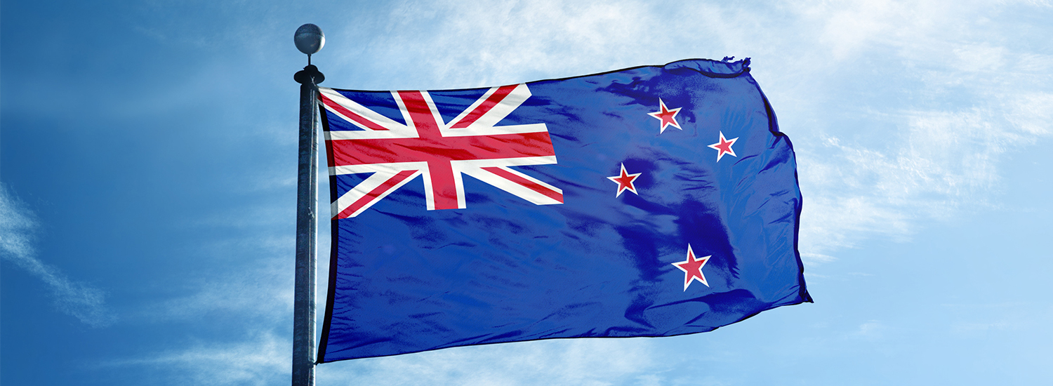 Are spas made in China any good?