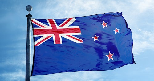 Are spas made in China any good?