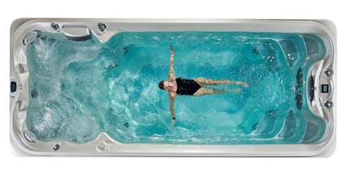 How to relieve depression