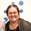 Mel Brereton