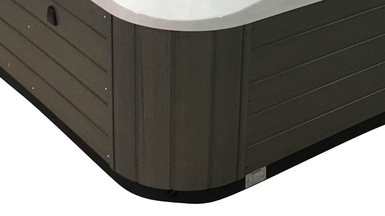 Duracabinet long life cabinet